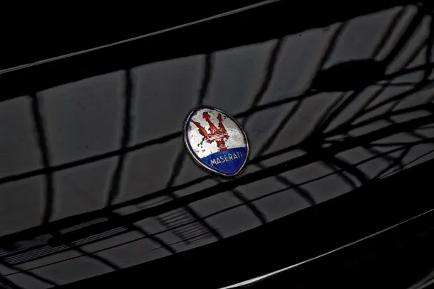 EasyBet Kazino Android/iOS Lietotne